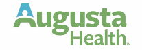 AugustaHealth