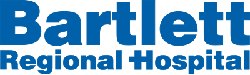 BartlettHospital
