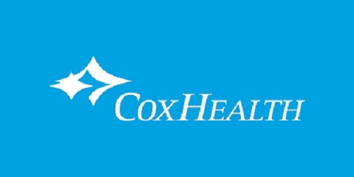 COX_Health