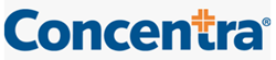 Concentra