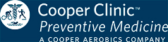 CooperClinic