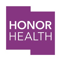 Honor_Health