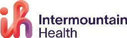 Intermountain