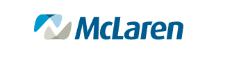 McLaren