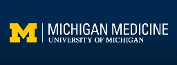 Michigan_Medicine_Entra