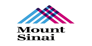 MountSinai