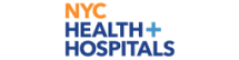 NYCHHC_Entra