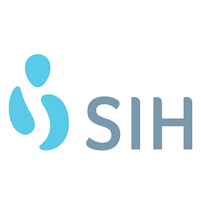 SIH_Azure