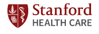 StanfordHealthcare