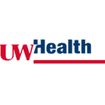 UWHealth_Azure