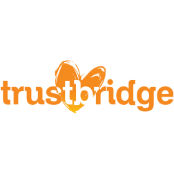 trustbridge.com