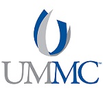 umc.edu